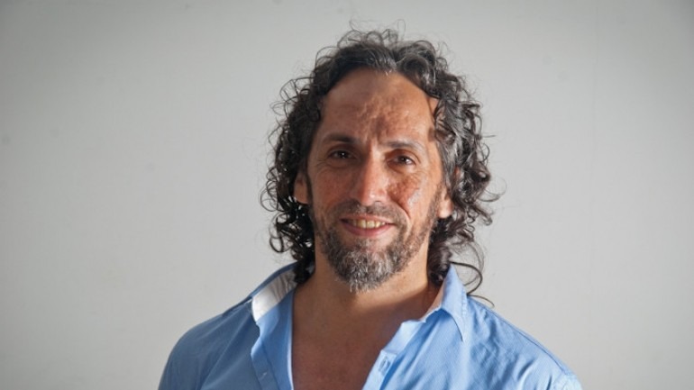 Pablo Gorlero: “Queremos llevar el musical a todo tipo de público”