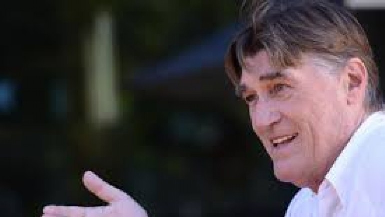 Ricardo Rezza: “Defensa y Justicia es uno de los mejores equipos del pais”