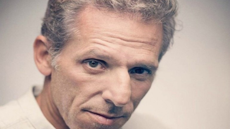 Marcelo Mazzarello: “Muchos compañeros ahora opinan diferente respecto a la cuarentena”