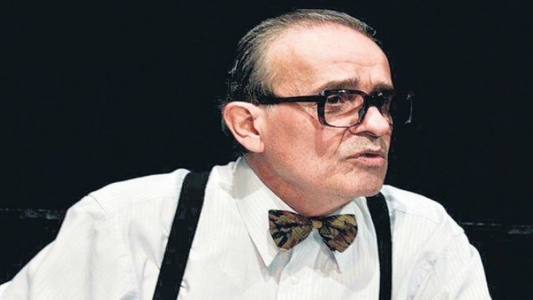 Jorge Graciosi: “Tenemos que seguir mirando el futuro con esperanza”