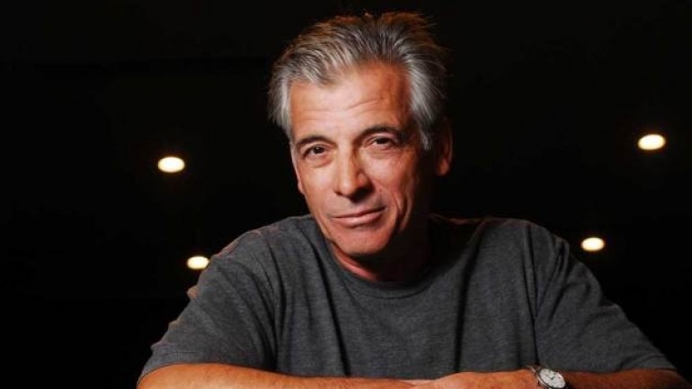 Gerardo Romano: “Es un deber y una responsabilidad construir memoria”