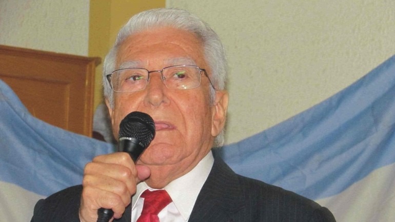 Héctor Polino: “Es un triunfo de los consumidores”
