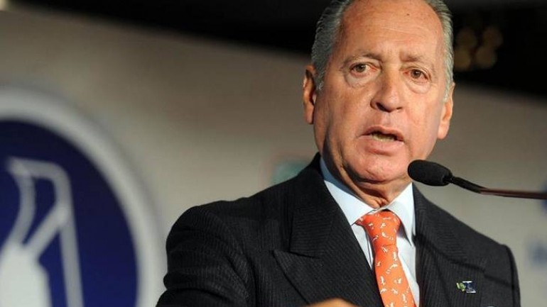 Daniel Funes de Rioja: “Este fallo es un sin sentido y es muy negativo”