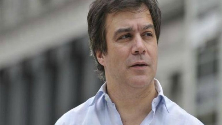Roy Cortina: “Se busca recuperar una zona perdida para la gente”