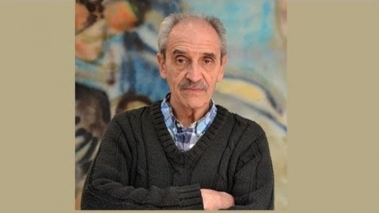 Hugo Bab Quintela: “La virtualidad genera regresiones y es complicada despues la reinsercion”