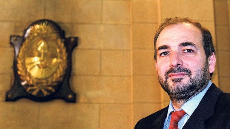 Alejandro Tulio:”Para la medianoche tendremos una tendencia”