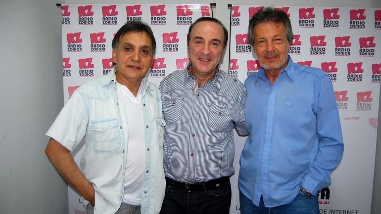 Norberto Furman: “Tratamos de evitar las cirugías”
