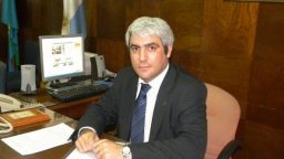 Pablo Navarro: “En Morón las respuestas estructurales siguen siendo promesas”