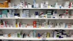 Denuncian que suspendieron la entrega de medicamentos del programa bonaerense 'Incluir Salud'