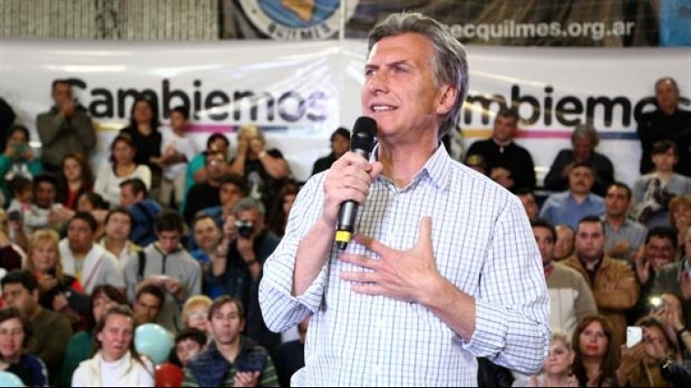 Bruselas: el Gobierno argentino envió su solidaridad tras el atentado.