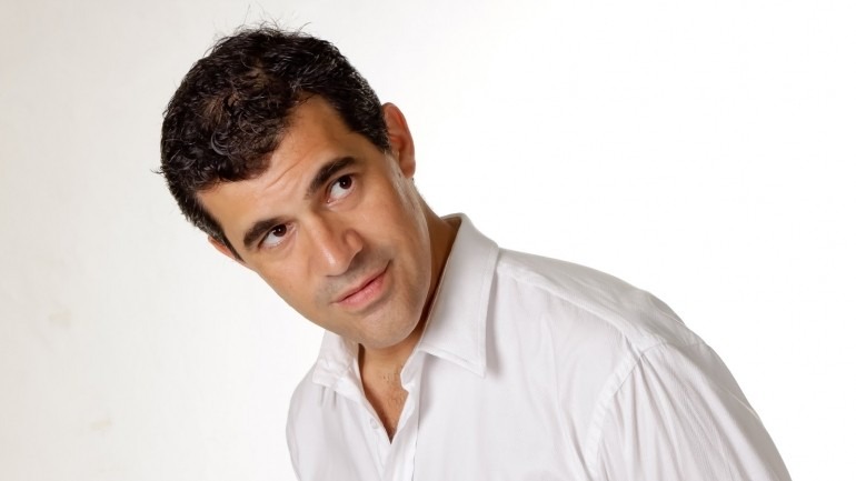Fernando Del Priore: “Musicalmente el tango creció más que letristicamente”