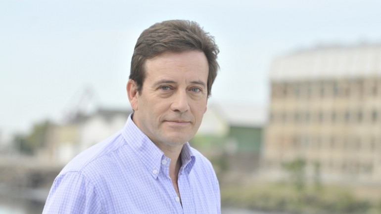 Marcelo Ramal: “Lo que nos espera no es un porvenir venturoso sino una reedición del 2001”