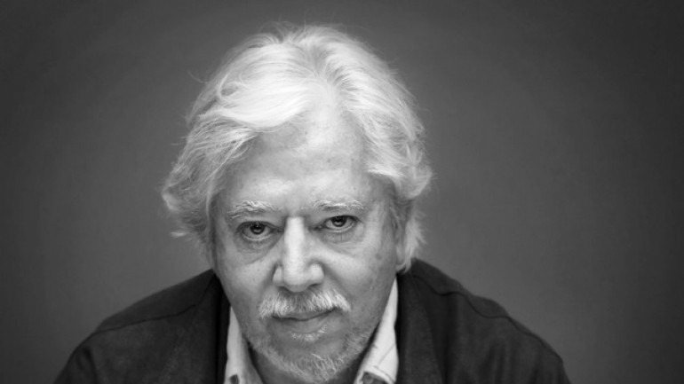 Luis Puenzo: “El nuevo público es el más libre que hubo”
