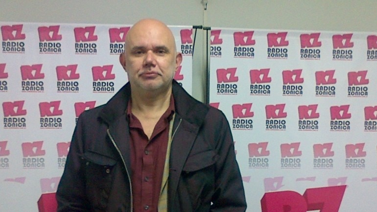 Javier Gentilini: “Obviamente el golpazo de las elecciones de la Ciudad fue fuerte”