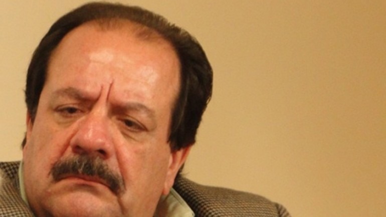 Jorge Giacobbe: “Pequeños números ponen en posibilidad de consagración a uno de los candidatos”