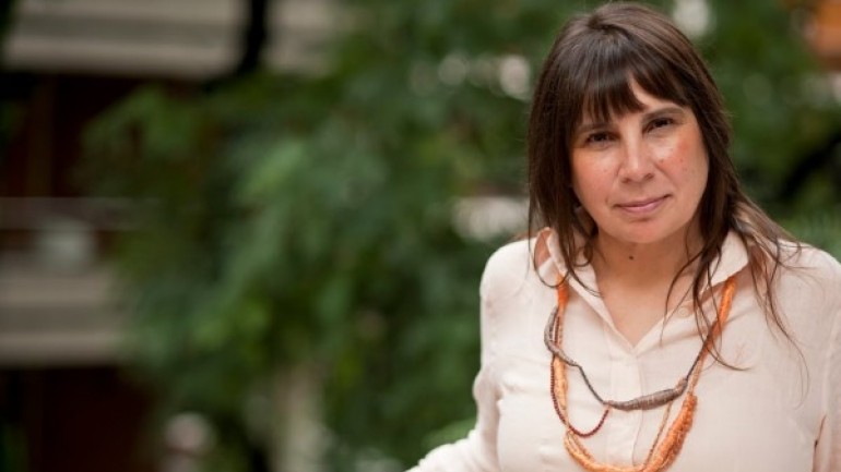 Gabriela Seijo: “Las encuestas generan una expectativa que a veces no se corresponde”