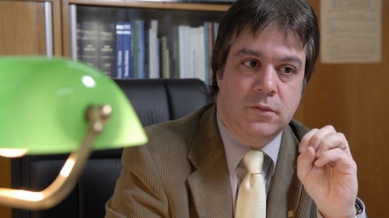 Roy Cortina: “Logramos los objetivos que nos propusimos”