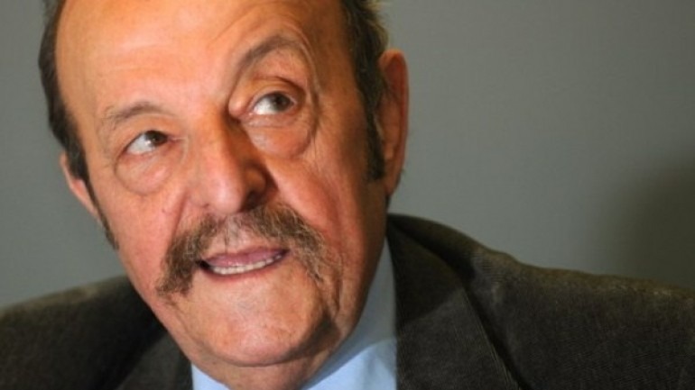 Julio Bárbaro: “La presidenta esta jugando sus últimos tiempos de poder”