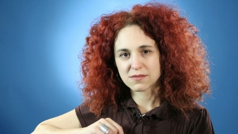 Eva Halac: “Florencio Sánchez tramita esos interrogantes acerca de nuestra manera de vivir”
