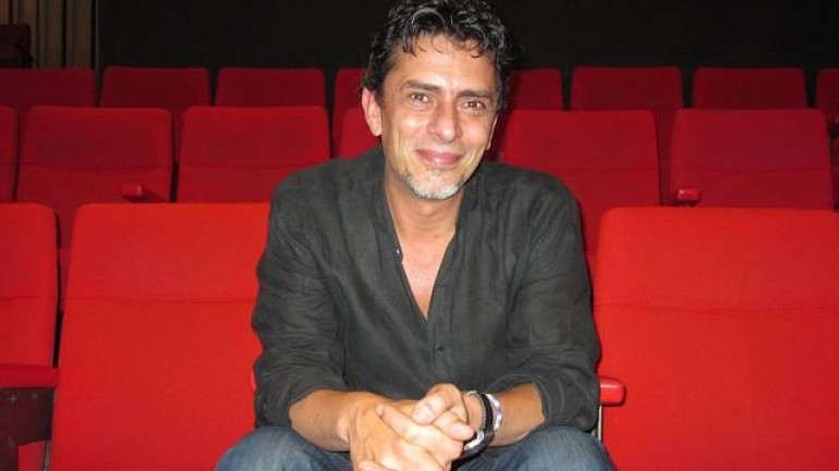 Javier Daulte: “El trabajo del actor no termina el día del estreno”