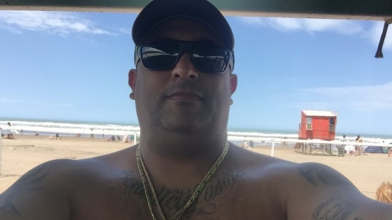 Diego Goncebate: “Estaría bueno poder ir a la cancha de Bafield y que ellos puedan venir a Lanús”