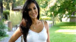 Silvina Escudero: “Siempre fue mi pasión enseñar”