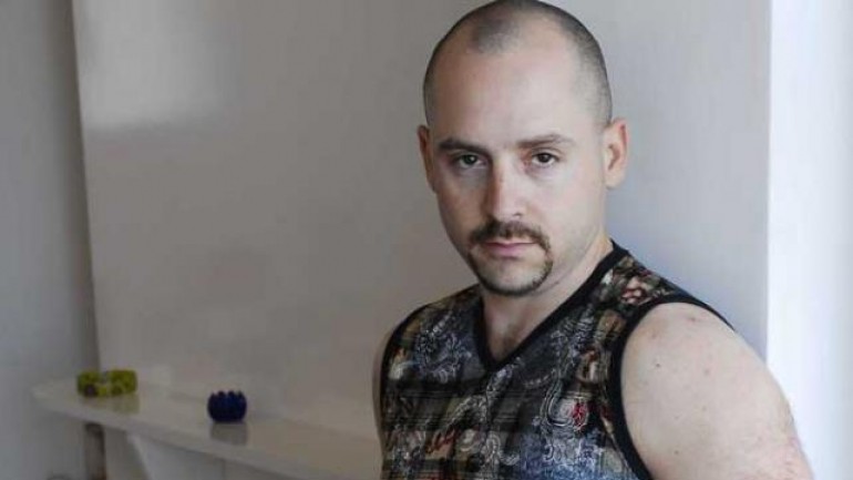 Muscari: “Lo mejor que tiene la obra es este reencuentro del público con estas mujeres icónicas”