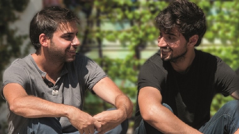 Gonzo Vizán: “La temporada supera nuestras expectativas”