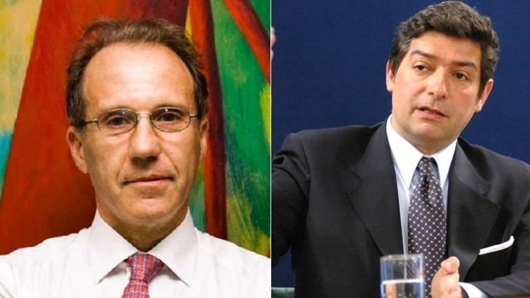 Críticas y apoyos a Macri por la designación por decreto de dos jueces de la Corte Suprema