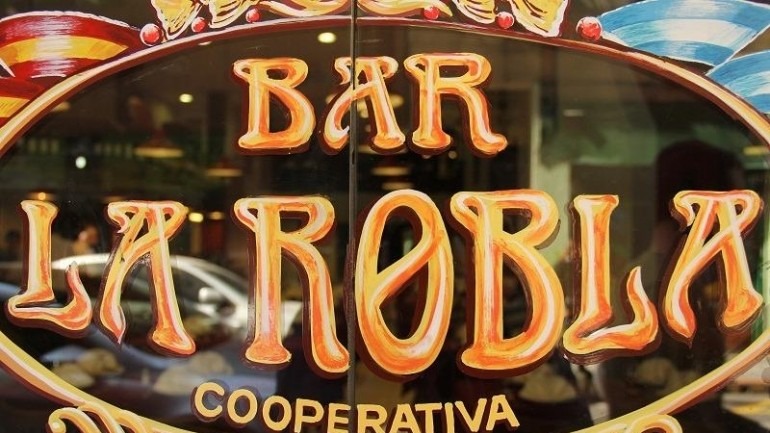 Nueva ley vetada por el Jefe de Gobierno Porteño
