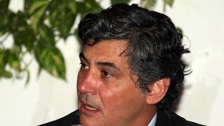 Daniel Balmaceda:”En 1811 se hicieron festejos por el aniversario de la revolución de mayo”