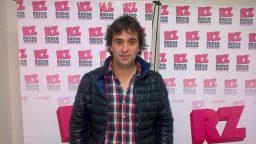 Gabriel Solano: “En Tucumán hubo fraude legal e ilegal”