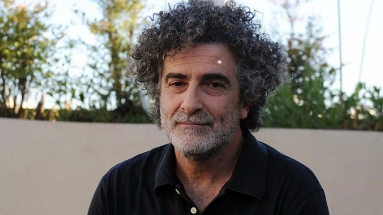 Fernando Spiner: “Soy de los que piensan que no hay un tipo de cine mejor que otro”