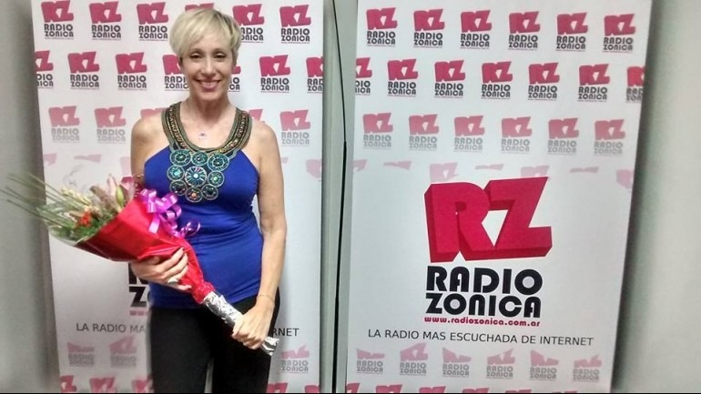Sandra Guida: “El desafío de Tango Corrupto fue hacer versiones con un concepto musical fuerte”