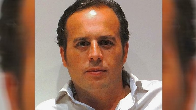 Guillermo Madero: “Hasta que no podamos darle seguridad a la gente, no arrancan los visitantes”