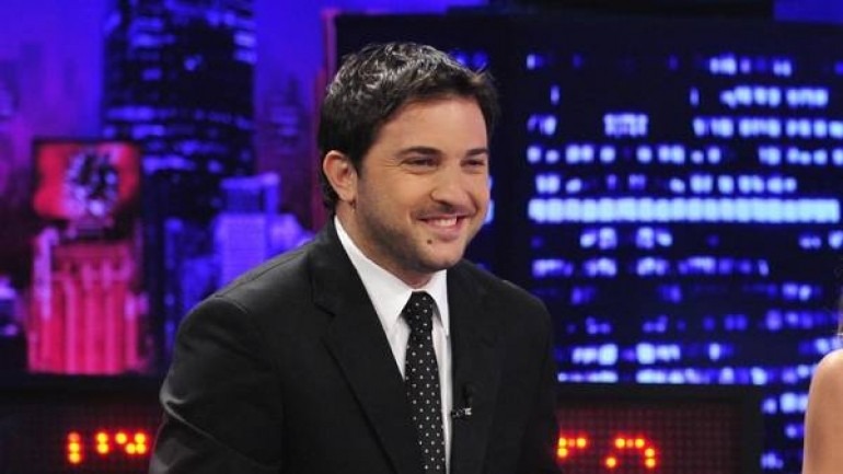 Diego Brancatelli: “Aguad es un bruto y no está capacitado para estar en ese lugar”