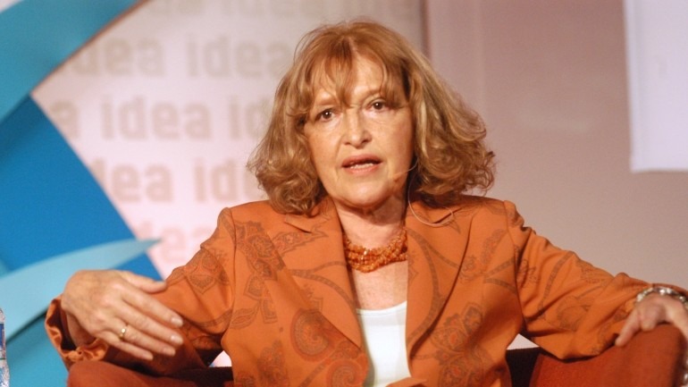 Adriana Puiggrós: “Lo que hizo Argentina en educación es extraordinario”