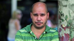 Luis Gasulla: “Bonavena es el Niembro que se comió el kirchnerismo”
