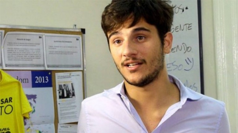 Pedro Robledo:”Vamos a llevar adelante un trabajo fuerte con los barrios más postergados del país”