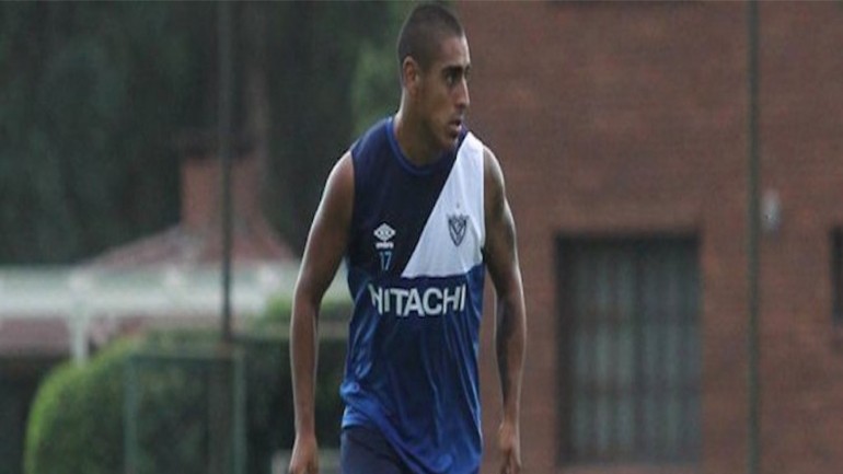 Diego Zabala: “Los partidos se han cerrado y detalles como la pelota quieta terminan definiendo”