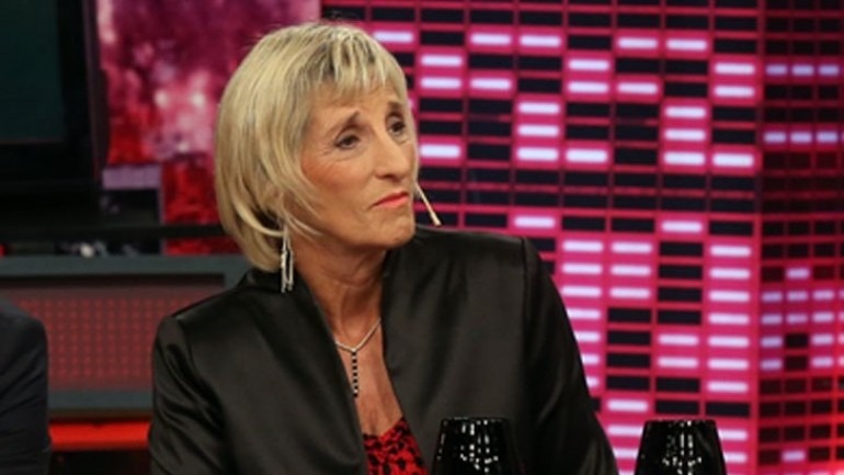 Liliana Franco analiza los primeros 50 días de Macri en el poder