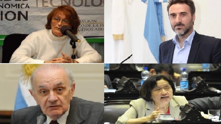 Polémica por la quita de retenciones a las mineras