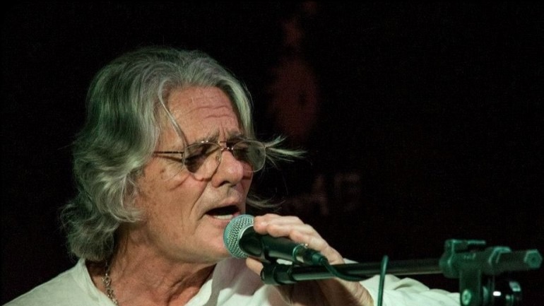 Pancho Cabral: “El Carnaval es un ritual agrario ancestral”