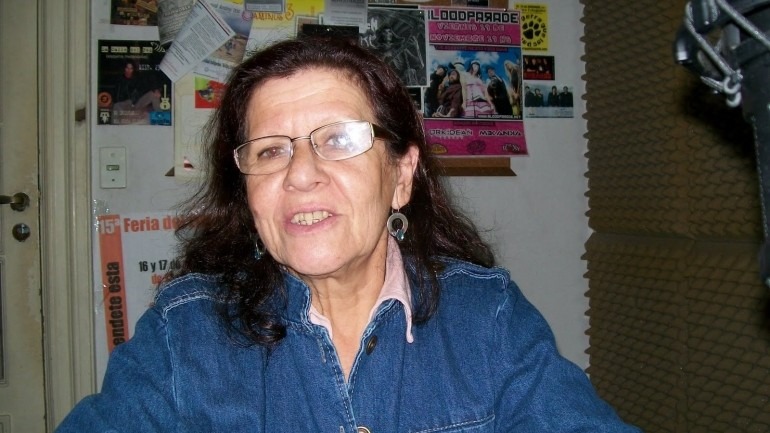 Claudia Ducatenzeiler: “Muy felices con los nuevos canales universitarios”