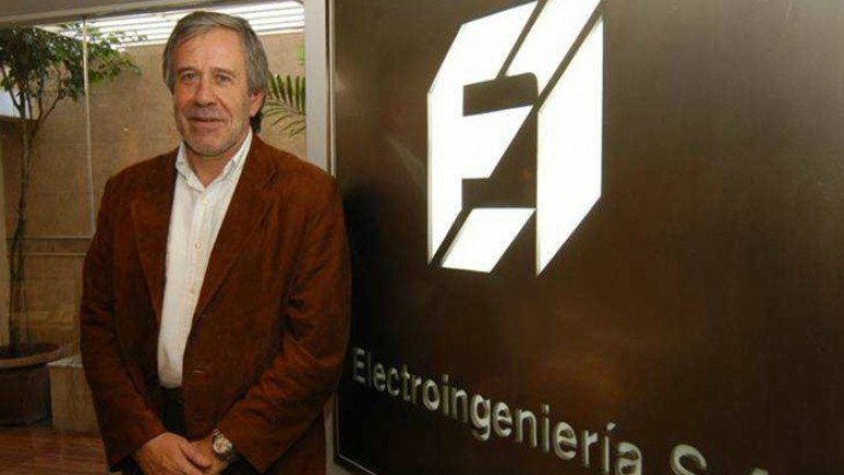 Gerardo Ferreyra: “Espero poder demostrar que fui detenido ilegalmente”