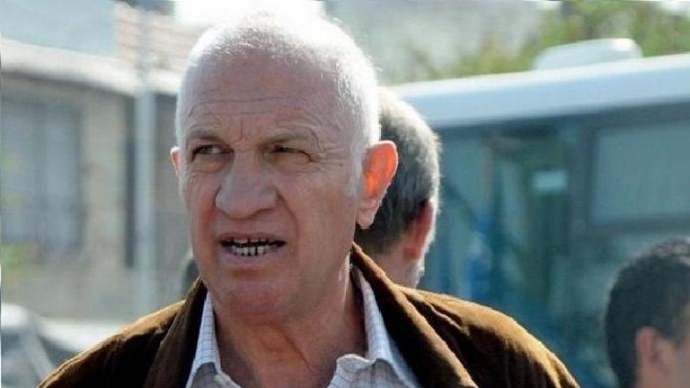 Aldo Rico: “En Argentina no hay pensadores estratégicos”