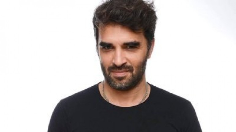 Pablo Valente: “Es imposible tener un equipo si no lo escuchas”