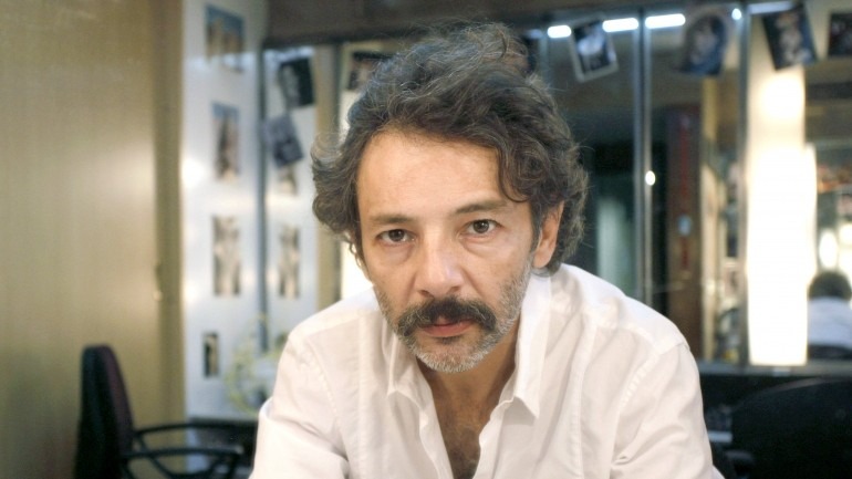 Fabián Vena: “Tengo la tranquilidad de poder hablar. Vivimos en una democracia”