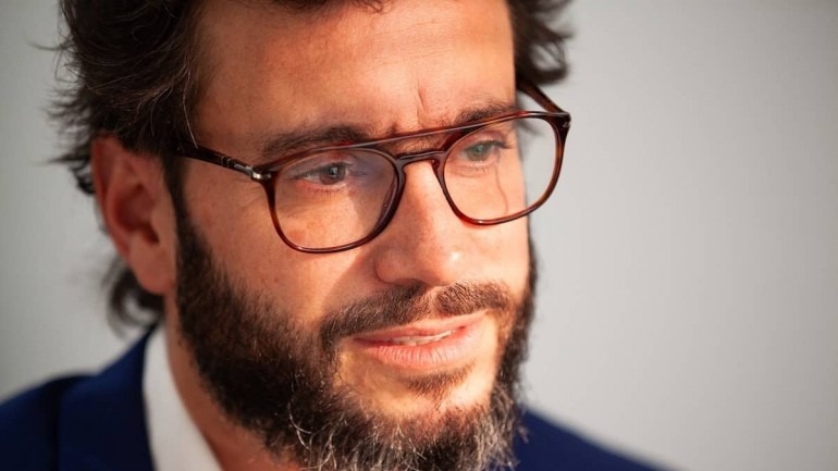 Guido Becher: “La propuesta que traemos es convertir a los viajes en un habito”