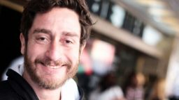 Alejandro Paker: “No sabemos cuáles son las variables del éxito en el teatro”